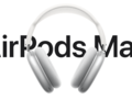 Aucun des AirPods de Apple ne prend en charge le streaming Bluetooth sans perte ou à haut débit offert par le nouveau Apple Music. (Image : Apple)