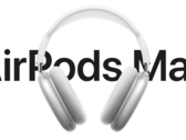 Aucun des AirPods de Apple ne prend en charge le streaming Bluetooth sans perte ou à haut débit offert par le nouveau Apple Music. (Image : Apple)