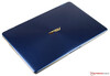 Asus ZenBook Flip S