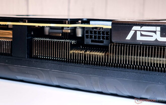 connecteur 12VHPWR