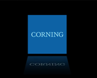 The Galaxy Fold 2's display glass may come from Corning. (Source: Corning)