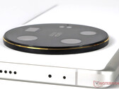 Le successeur du Xiaomi 13 Ultra devrait, selon les rumeurs, être doté d'un nouveau capteur photo de 1 pouce. (Source de l'image : Notebookcheck)
