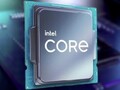 Le Core i5-13600KF d'Intel n'a pas l'iGPU du Core i5-13600K (Source : Intel-edited)
