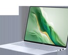 Le MagicBook Art 14. (Source de l'image : Honor)