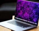 Le prochain MacBook Pro 16 pouces arrivera apparemment avec des GPU RDNA 2. (Source de l'image : Apple)