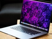 Le prochain MacBook Pro 16 pouces arrivera apparemment avec des GPU RDNA 2. (Source de l'image : Apple)