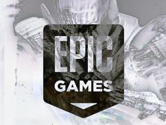 Epic Games a également ajouté le DLC à son offre de jeux gratuits de cette semaine. (Source de l'image : Epic Games & Playstack - édité)