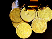 Un projet de loi sur la confiscation des cryptoactifs intitulé "Keep Your Coins" est présenté au Congrès afin de limiter les pouvoirs de saisie des portefeuilles numériques par le gouvernement