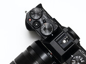 L'une des principales caractéristiques du Fujifilm X-T10 est son boîtier en magnésium. (Source de l'image : Math sur Unsplash)
