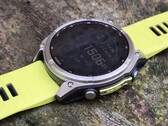 Un nouveau logiciel permettant de traiter les fichiers d'exportation Garmin est désormais disponible