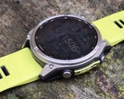 Un nouveau logiciel permettant de traiter les fichiers d'exportation Garmin est désormais disponible