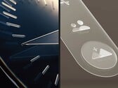 Les développeurs de Halide montrent à quoi pourraient ressembler les applications iPhone sous iOS 26 (Image source : Lux)