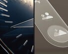 Les développeurs de Halide montrent à quoi pourraient ressembler les applications iPhone sous iOS 26 (Image source : Lux)