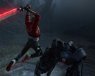 Jordan du prochain jeu de Naughty Dog, Intergalactic : The Heretic Prophet. (source de l'image : PlayStation)
