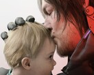 Un jeu à pleurer : Death Stranding 2 pour PC en revue