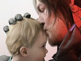 Un jeu à pleurer : Death Stranding 2 pour PC en revue