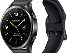 La Xiaomi Watch 2 pourrait être l'une des smartwatches Wear OS les moins chères du marché. (Source de l'image : Keskisen Kello)