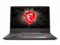 Test du MSI GP65 Leopard 9SE (i7-9750H, RTX 2060, FHD 144 Hz) : le meilleur écran dans un PC de jeu du milieu de gamme