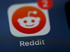 La nouvelle API de Reddit et les politiques de modération ne sont pas bien perçues par les utilisateurs et les développeurs. (Source de l&#039;image : @brett_jordan sur Unsplash) 