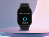 La Redmi Watch 5 Active fera ses débuts en Inde avant d'atteindre éventuellement d'autres marchés. (Source de l'image : Xiaomi)