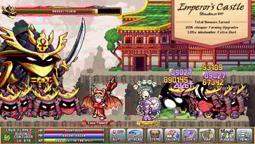 (Source de l'image : Steam)