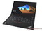 Test du Lenovo ThinkPad T14s Gen 1 (i5-10210U, UHD 620, FHD) : Intel est le moins bon choix...