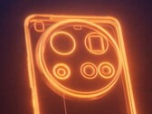 Aperçu du design du dernier 15 Ultra. (Source de l'image : Xiaomi)