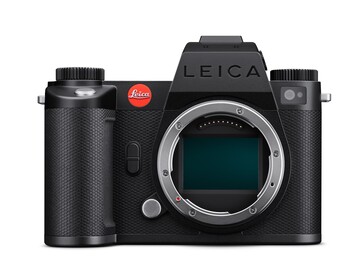 (Source de l'image : Leica)