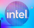 Intel a des projets ambitieux d'ici à 2025. (Image source : Intel)