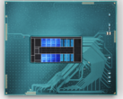 Les processeurs Raptor Lake-HX d'Intel de 13e génération sont maintenant officiels. (Image Source : Intel)