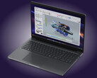 La nouvelle station de travail Dell de 16 pouces est dotée d'une mémoire vive LPCAMM2, de processeurs Intel Panther Lake et de cartes graphiques Nvidia.