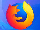 Mozilla Firefox a maintenant 20 ans (Source : Mozilla)