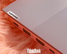 2024 Les ordinateurs portables ThinkBook 14+ et 16+ Ryzen Edition sont lancés en Chine (Source de l'image : Lenovo [Edited])