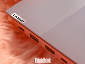 2024 Les ordinateurs portables ThinkBook 14+ et 16+ Ryzen Edition sont lancés en Chine (Source de l'image : Lenovo [Edited])