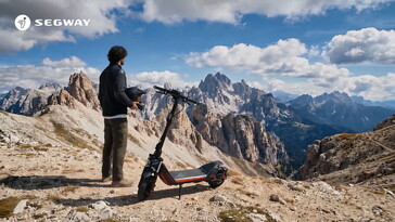 Conçu pour la nature ou les terrains accidentés
