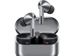 La mise à jour du micrologiciel R630XXU0AZG2 est désormais disponible dans le monde entier pour les utilisateurs des Galaxy Buds Pro.