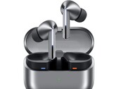 La mise à jour du micrologiciel R630XXU0AZG2 est désormais disponible dans le monde entier pour les utilisateurs des Galaxy Buds Pro. 