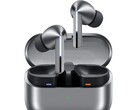 La mise à jour du micrologiciel R630XXU0AZG2 est désormais disponible dans le monde entier pour les utilisateurs des Galaxy Buds Pro. 