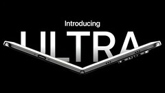 Selon Bloomberg, un iPhone Ultra devrait faire partie de la gamme de produits que l'Apple lancera à l'automne 2026. Un MacBook Ultra est également attendu dans le cadre d'une vague massive de nouveaux produits.