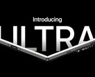 Selon Bloomberg, un iPhone Ultra devrait faire partie de la gamme de produits que l'Apple lancera à l'automne 2026. Un MacBook Ultra est également attendu dans le cadre d'une vague massive de nouveaux produits.
