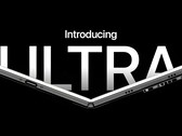 Selon Bloomberg, un iPhone Ultra devrait faire partie de la gamme de produits que l'Apple lancera à l'automne 2026. Un MacBook Ultra est également attendu dans le cadre d'une vague massive de nouveaux produits.