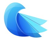 Logo de Canary Mail (Source : Canary Mail)