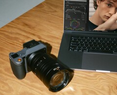Les photos Hasselblad peuvent enfin être traitées dans Capture One.