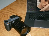 Les photos Hasselblad peuvent enfin être traitées dans Capture One.