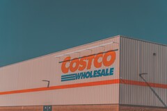Costco a averti ses clients qu'ils pouvaient être victimes d'une violation de données. (Image : Omar Abascal via Unsplash)