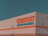 Costco a averti ses clients qu'ils pouvaient être victimes d'une violation de données. (Image : Omar Abascal via Unsplash)