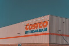 Costco a averti ses clients qu&#039;ils pouvaient être victimes d&#039;une violation de données. (Image : Omar Abascal via Unsplash)
