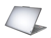 Lenovo ThinkPad Z16 : Une mise à jour du micrologiciel est censée résoudre le problème du redémarrage