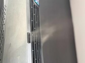 Critique du ventilateur brumisateur Dreo TurboCool 765S