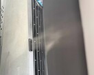 Critique du ventilateur brumisateur Dreo TurboCool 765S